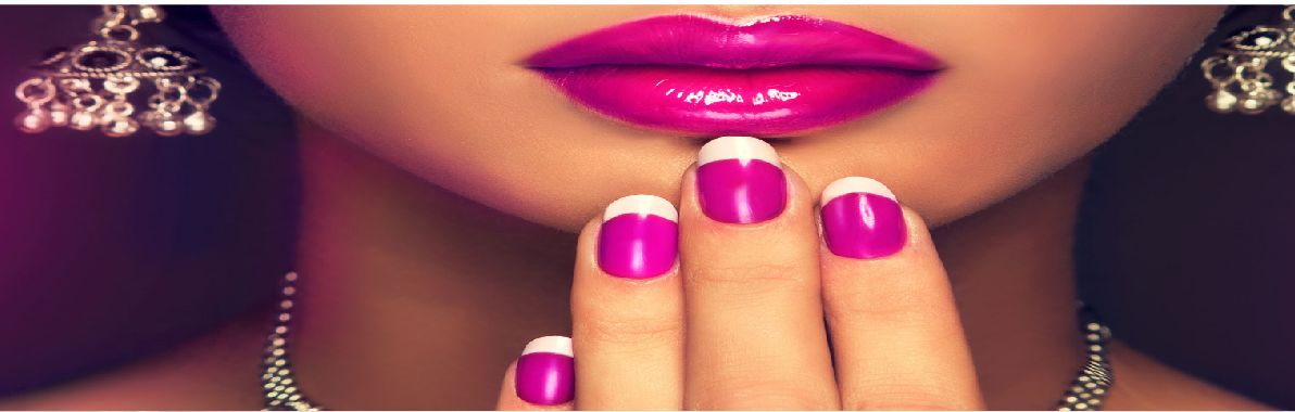  post thumbnail image