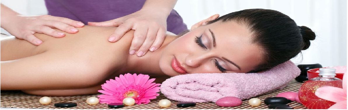  post thumbnail image