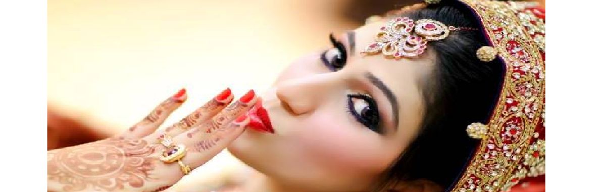  post thumbnail image