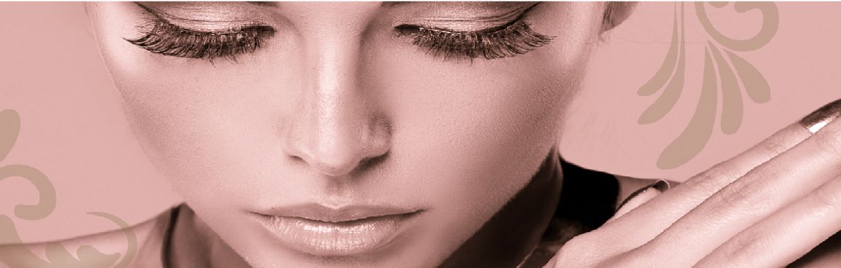  post thumbnail image